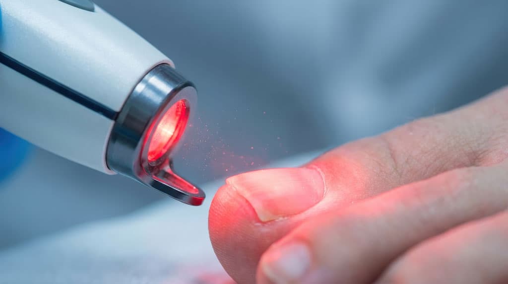 Eficacia y precisión