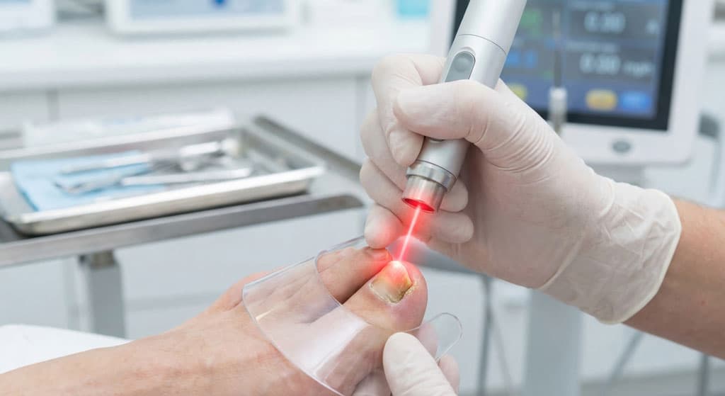 Reduce el riesgo de infección